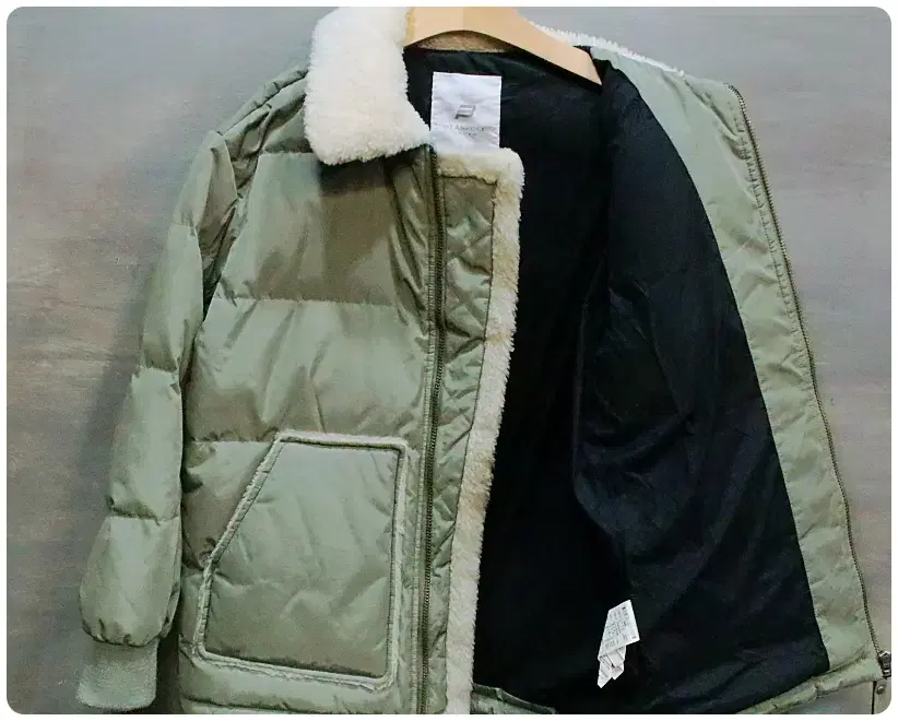 thumbnail-6